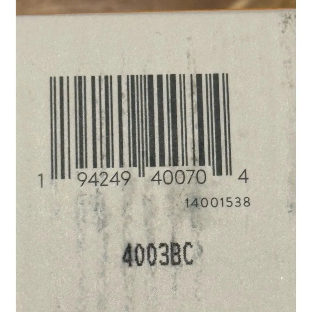 DRUNK ELEPHANT‎ ~ BOUNCY BRIGHTFACIAL MASK ~ 1.69 OZ